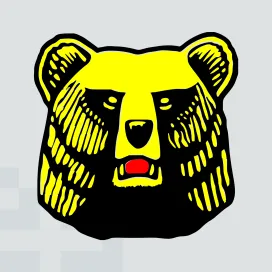 Karhu